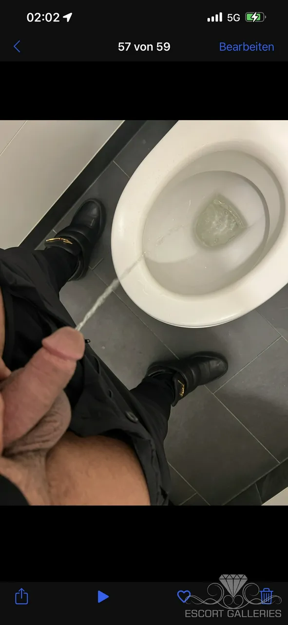 Escorts Berlin, Germany Machofucker