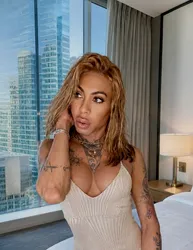 Escorts Tampa, Florida Kelly