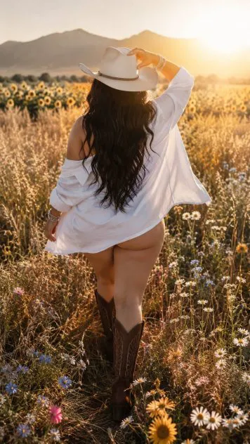 Body Rubs West Palm Beach, Florida ✨ Special for today 250 ✨
