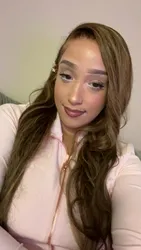 Escorts Baltimore, Maryland Jaazminelovee