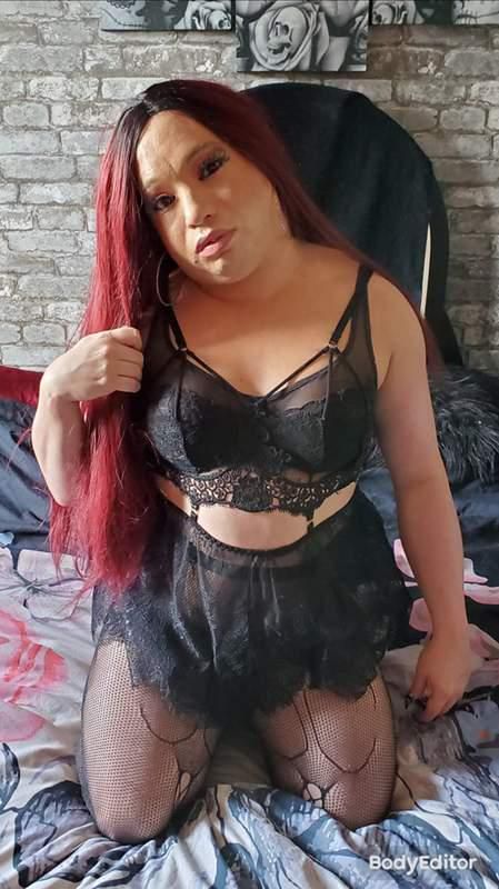 Escorts Hamilton, Ohio Hot and Wild SEXY TRANSSEXUEL Ts Kylie, open minded 343*777*2916