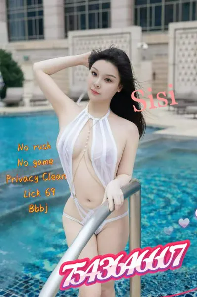 Escorts Fort Lauderdale, Florida Maggie