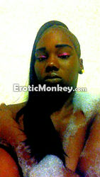 Escorts Jersey City, New Jersey Lexi