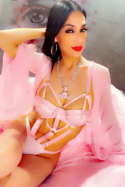 Escorts Houston, Texas LATNTRANSY