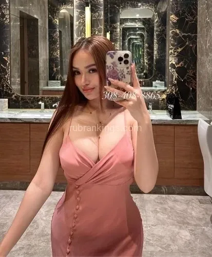 Escorts Minneapolis, Minnesota CLICK NOW?I’m The Fantasy You Dream About?ALANA