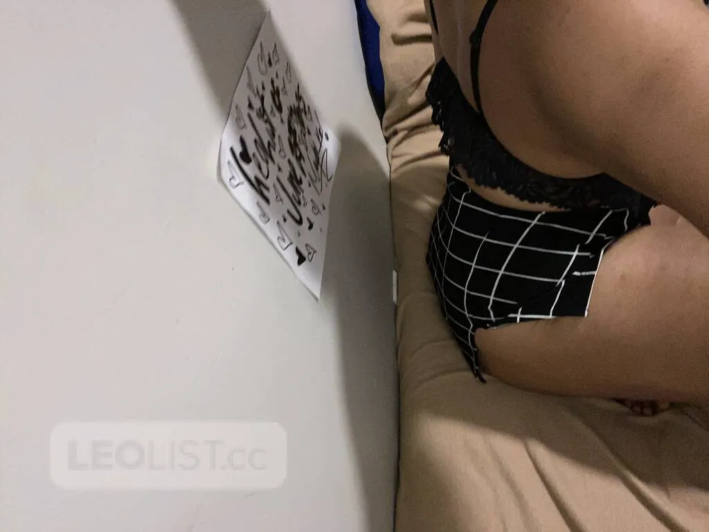 Escorts Hamilton, Ontario Amaya