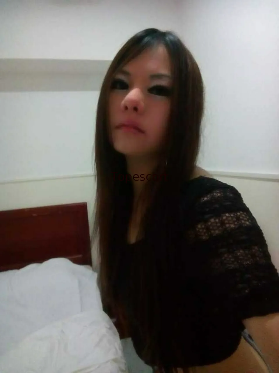 Escorts Shanghai, China Venicy