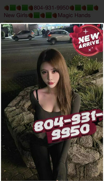 Escorts Richmond, Virginia 💞🎉💞💞💞Best Service 💞💞Full Body Massage in 6481 Iron Bridge rd 23234💞🔥💞🔥💞