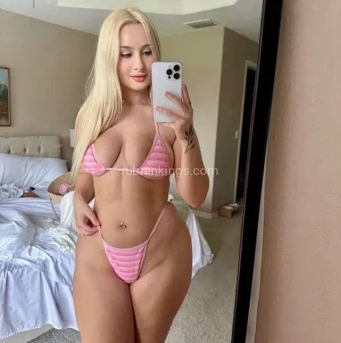 Escorts Riverside, California ❤️ Sexy, sweet & 100% real! Available-24/7 ?