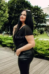 Escorts Russia Lilit