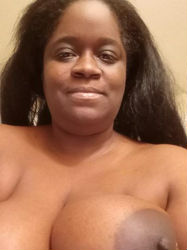 Escorts Columbia, South Carolina SEXXY COCOA