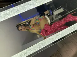 Escorts Miami, Florida Dafne🥳🍆🍑Party❄️💨