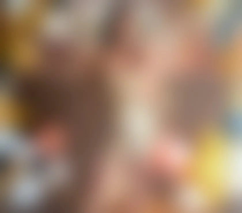 Escorts Dunfermline, Scotland Busty Curvy Sexy Exotic Thai TS Ladyboy 🔥 in Town x