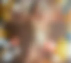 Escorts Dunfermline, Scotland Busty Curvy Sexy Exotic Thai TS Ladyboy 🔥 in Town x