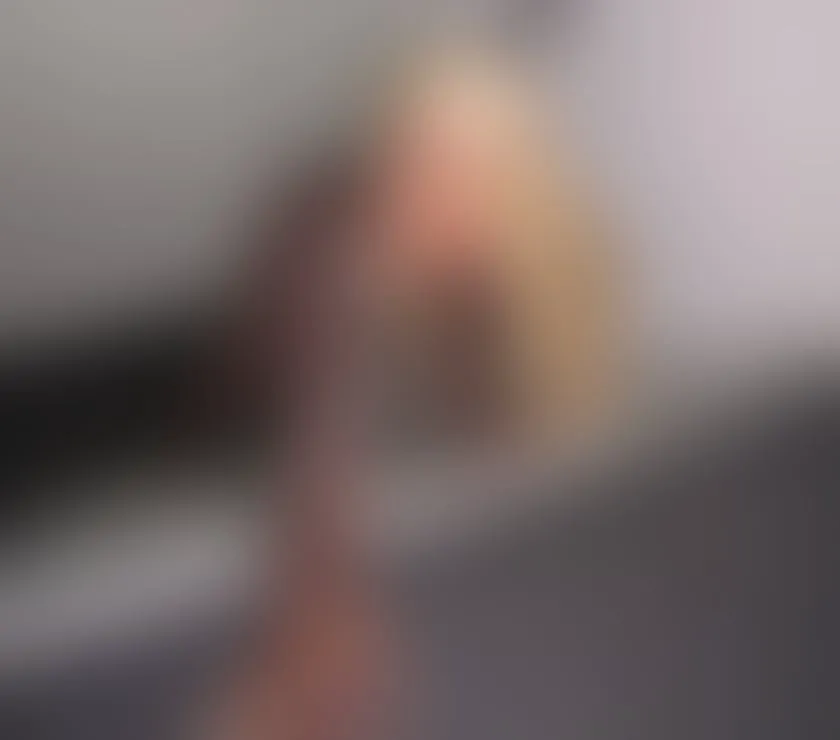 Escorts Durham, England THIFANY BLOND🔥TRANSEX🔞🍑FULL SERVICE👌P@RTTY 🥳
