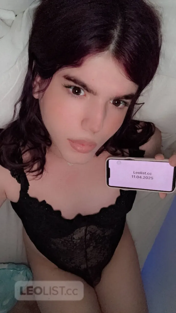 Escorts Peterborough, Ontario Sexy Eliza