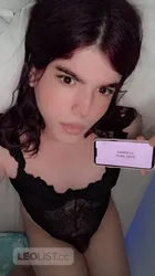 Escorts Peterborough, Ontario Sexy Eliza