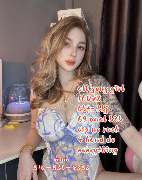 Escorts San Francisco, California super big boobs | 🟧🟥real photo🟨hot korean chinese girls🟥--🟧gfe,bbbj,bb,nuru,table shower🟧🟨🟥