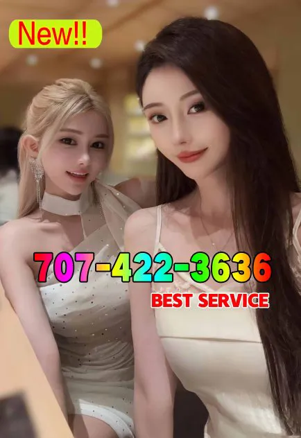 Escorts Fairfield, California 🟠🟡🟢top service✅