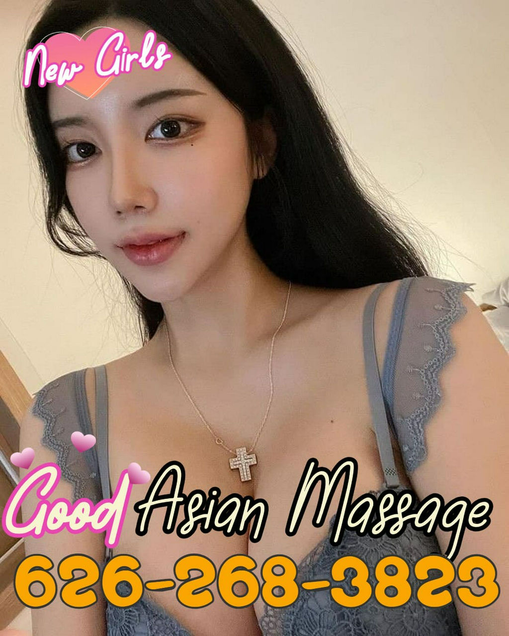 Escorts Los Angeles, California ❤️❤️🧡🧡💛💛 Sexy Asian Massage 🍑🍑🍑🍑 New Young Girls 💛💛🧡🧡❤️❤️