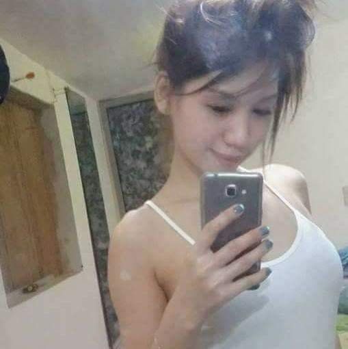 Escorts Cebu City, Philippines Rose Your Dream Girlfrend Sex Addict