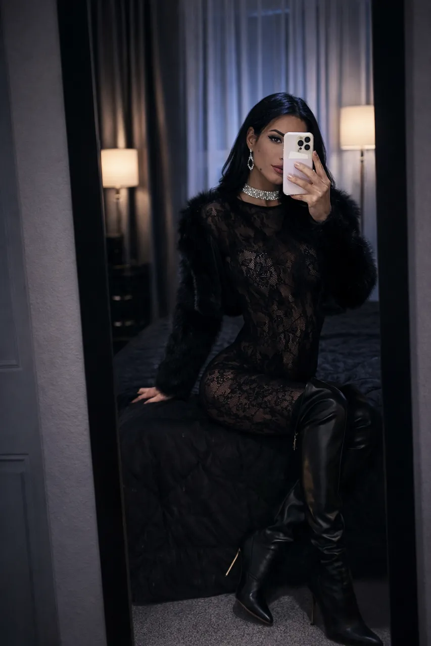 Escorts Denver, Colorado DISPONIBLE 24H