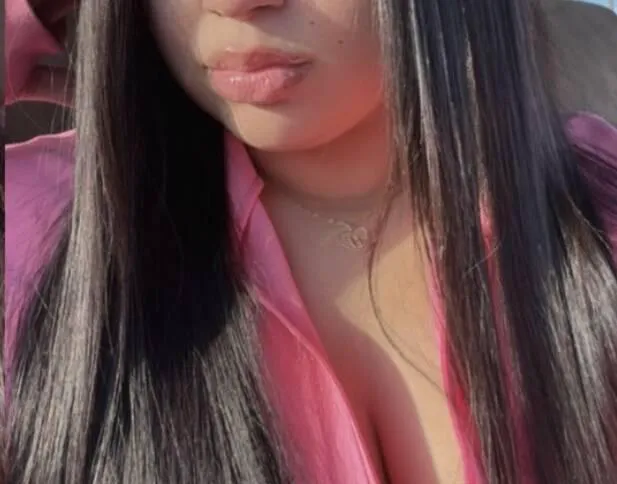 Escorts Vaughan, Ontario Ari