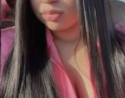 Escorts Vaughan, Ontario Ari