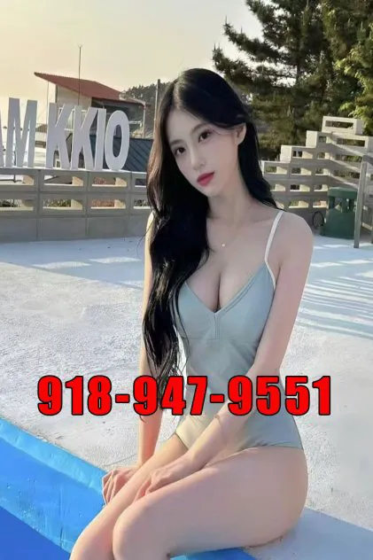 Escorts Tulsa, Oklahoma new gril