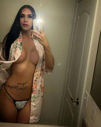 Escorts Virginia 💕Sweet Sexy TS☑Independent, Safe & Discreet !!! FaceTime Show