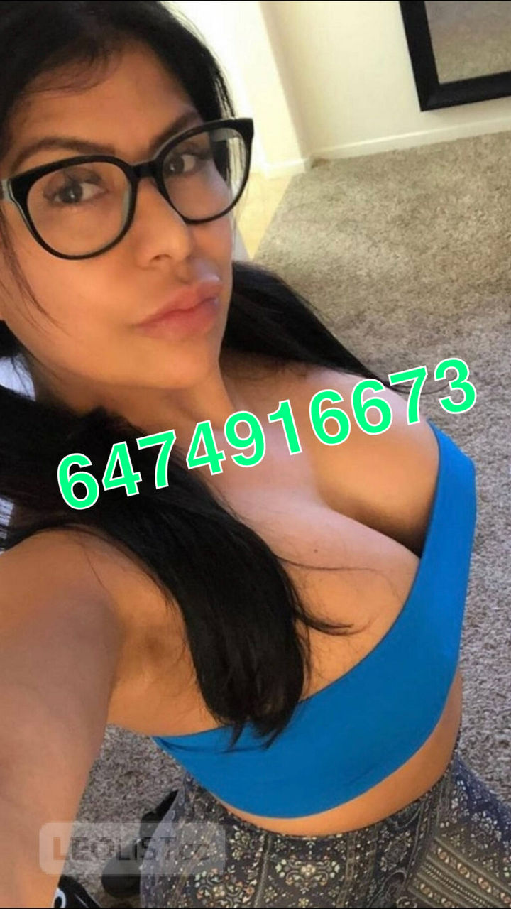 Escorts Fort McMurray, Alberta Available for your fantasies