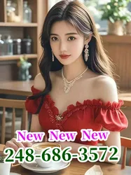 Escorts Ann Arbor, Michigan 💥🍅💘🌸🌸🍓🍅🍅🌸💘🌸100% new Asian girl🍅🍅💘💘🌸🍓Grand Opening🍅🍅💘🌸💘