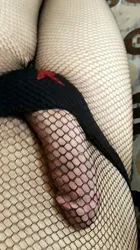 Escorts Amsterdam, Netherlands Dado Young Arab Escort Shemale BDSM
