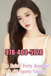 Escorts Worcester, Massachusetts 🤍💙100%sweet & Cute🤍💙🤍We are Smile Service💙💖100% Beautiful girls💙💖💙💖💙💖