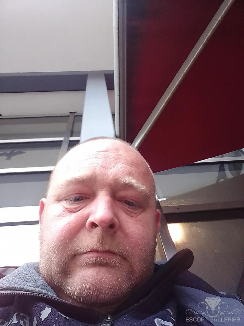 Escorts Berlin, Germany Noname