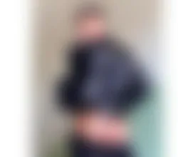 Escorts Luton, England I'm a charming and adventurous escort based in the Heatrow