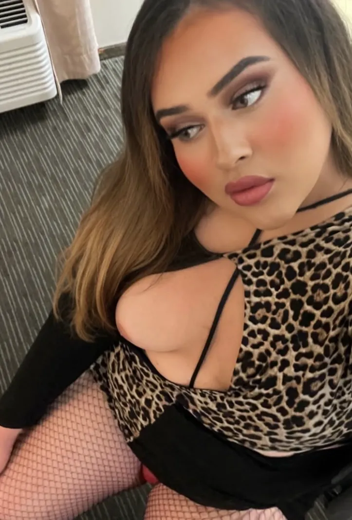 Escorts Columbus, Ohio Dublin -Kimbella