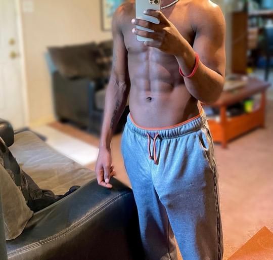 Escort girls Gainesville