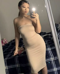 Escorts Elk Grove, California dreamthedoll