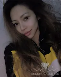 Escorts Rouen, France Yasminata