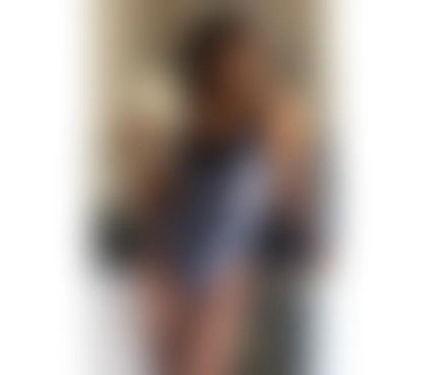 Escorts Beeston, England ✨ Elegant Trans Companion Available ✨