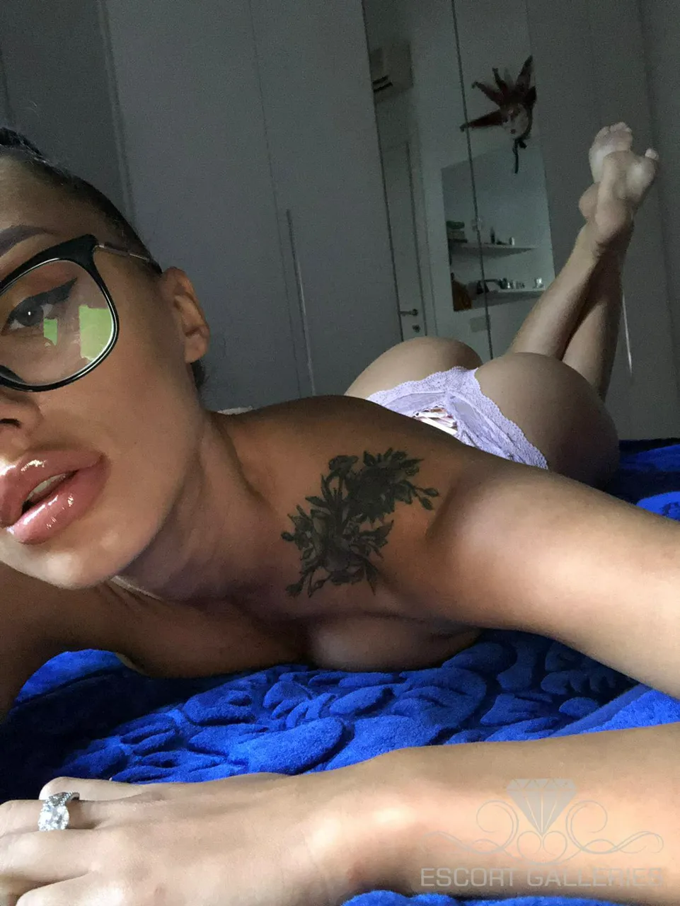 Escorts Passau, Germany Jacqeuline