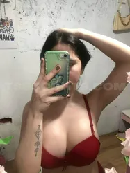 Escorts Las Piñas, Philippines SweetAyah