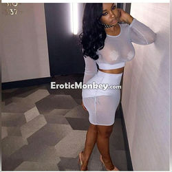Escorts Fort Lauderdale, Florida Zara