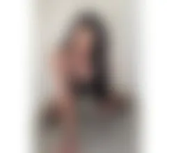 Escorts Sheffield, England Ladyboy Camila hot brazilian 🇧🇷🔥😈