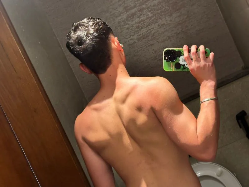 Escorts London, England YourBoyfriendxx