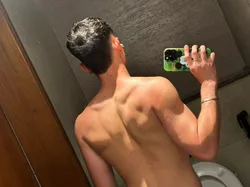 Escorts London, England YourBoyfriendxx