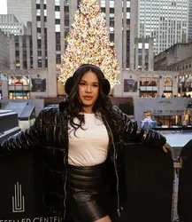 Escorts Elizabeth, New Jersey Mislopes