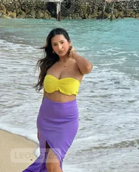 Escorts Windsor, Ontario hot and sexy girl available for fun