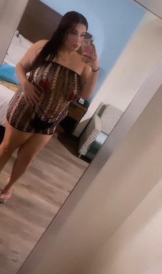 Escorts Atlanta, Georgia DOWNTOWN 😋NEW IN TOWN 💦 💋💦 🍑 CUM SEE ME BABY 💦😋 2 GIRL SPECIAL